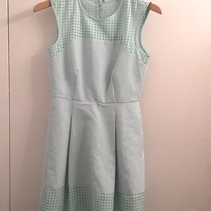 J Crew dress
